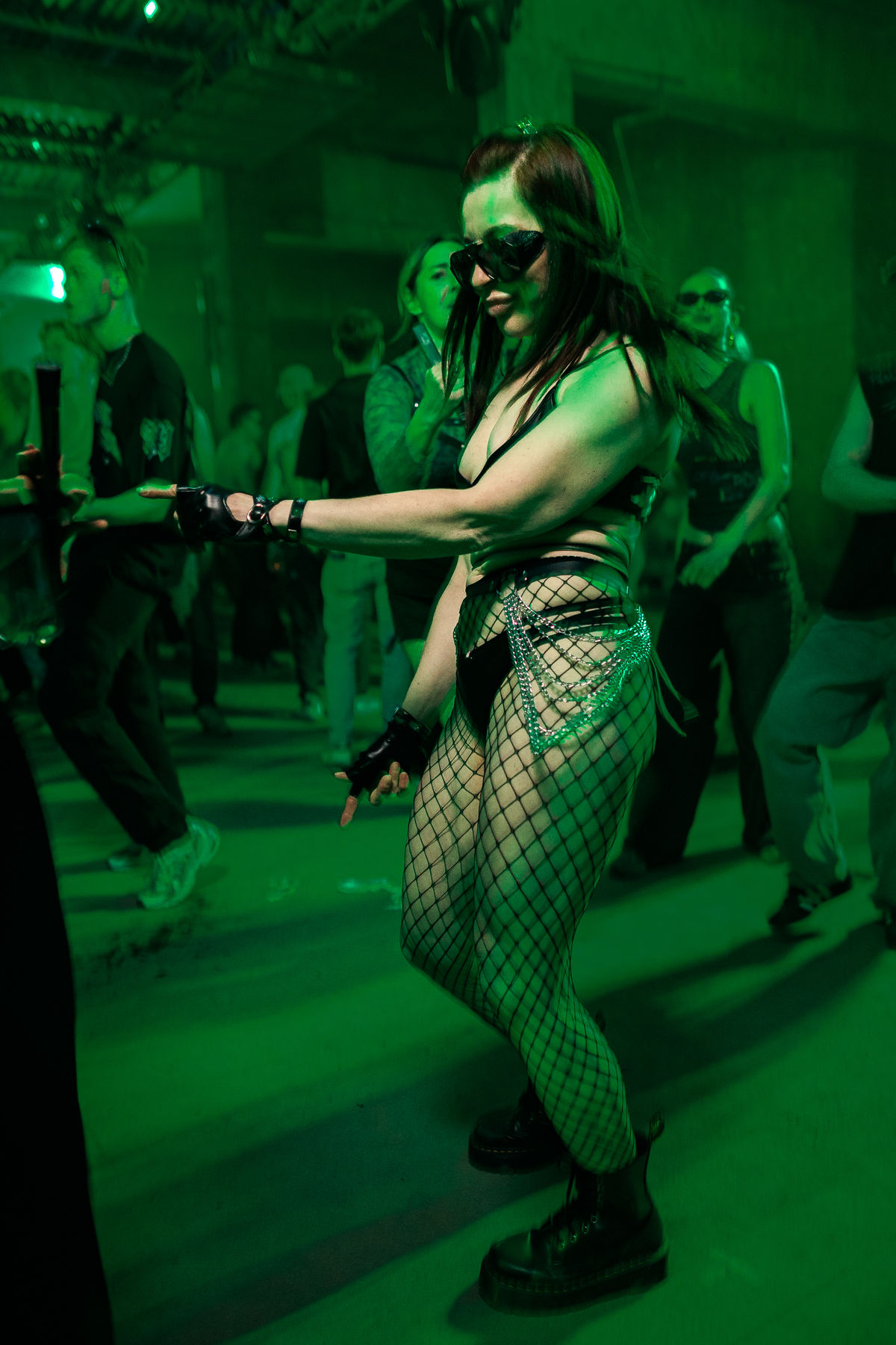 Loading... just a sec